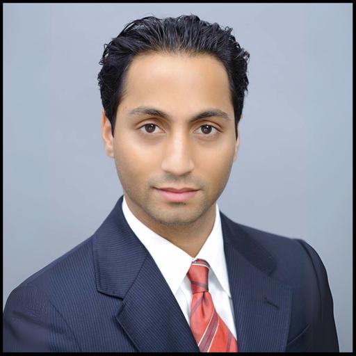2295 Index Insights with Rahul Sen Sharma: Trade, Tariffs, and Market Outlook
