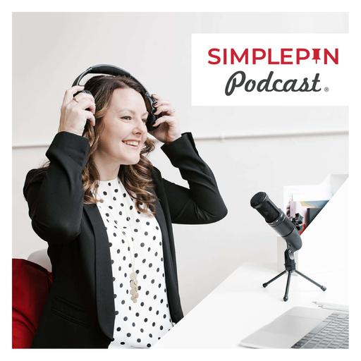 How one brand 5x their sales on Pinterest through ads
