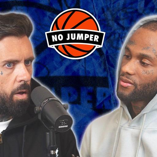 051 Kiddo's First Interview Home, J Mane vs O Block, Rico Recklezz & Billionaire Dissing Him & More