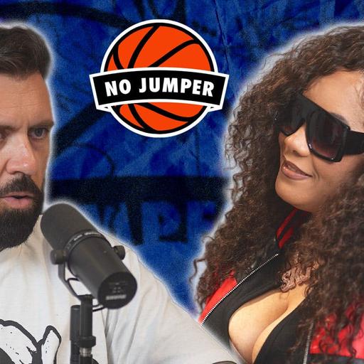 SKG on Big U's Reign of Terror, Nipsey Setting Her Up & More