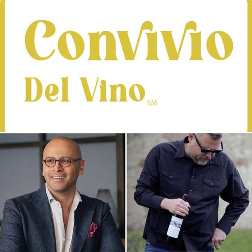 Convivio