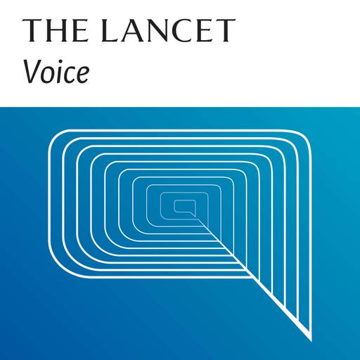 US health under Trump, gender justice, and child mortality