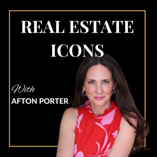 3 Biggest Style Mistakes in the luxury Market