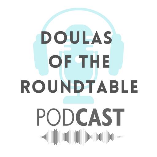 Episode 159: Newborn Care Classes