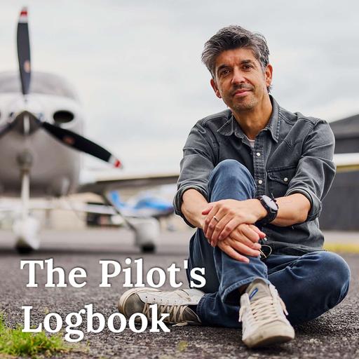 Life After Losing Your Medical