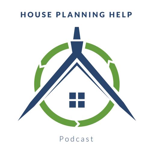 HPH375: A day in the life of a builder – with Mike Whitfield