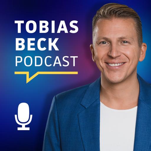 #874 Warum dein Leben sich nicht verändert (und wie du es sofort änderst)