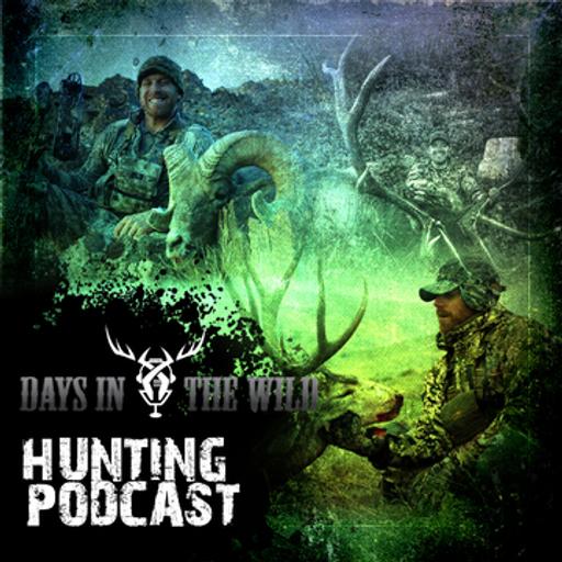 Hunting Stories and Mile High Hunt Expo