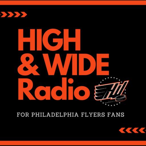 Unbelievable Offseason Trade Scenarios for the Flyers
