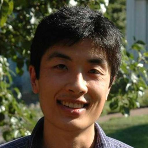150 - Kendrick Kay: Large-scale fMRI Datasets and What to Consider