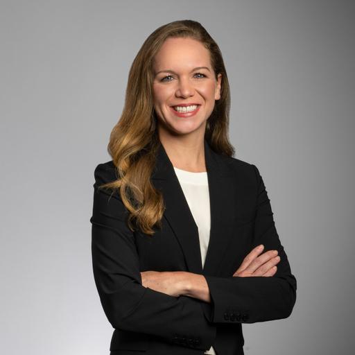 The Allplane Podcast #123 with Delta Air Lines Chief Sustainability Officer, Amelia DeLuca