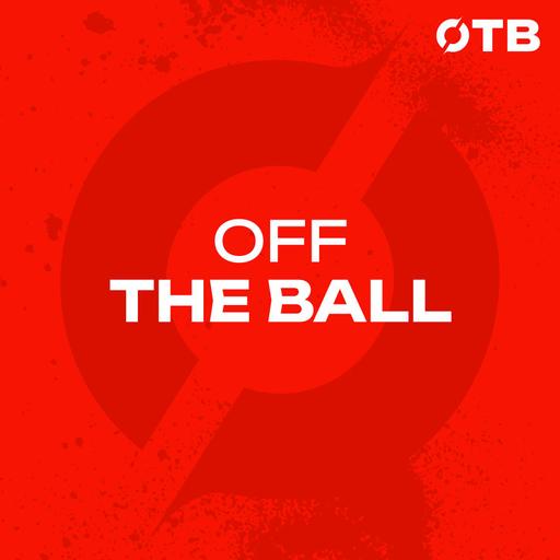 The Red 78 Unlocked | A famous win for Munster in France | Ep. 127