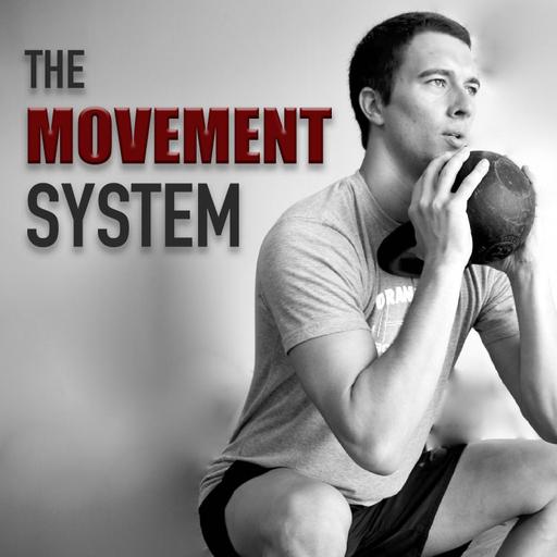 The Science of Training Your Nervous System