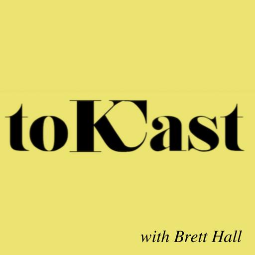Ep 235: The Simulation Hypothesis
