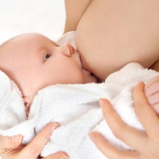 Partial Breastfeeding: When Supplements are Needed