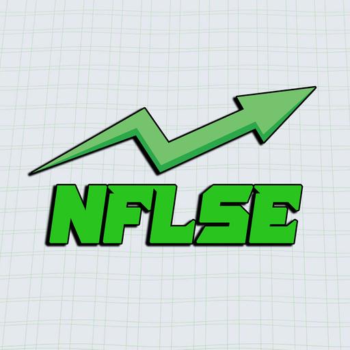 Final Edge and DT Rankings