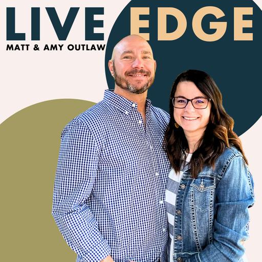 Let’s Talk Tools, Woodworking, Q&A, & Giveaways 🎉