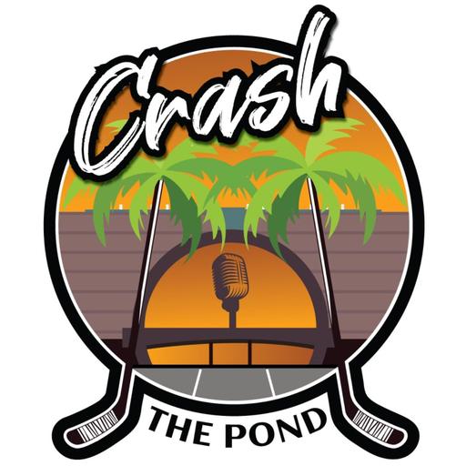 Ducks Season in Review