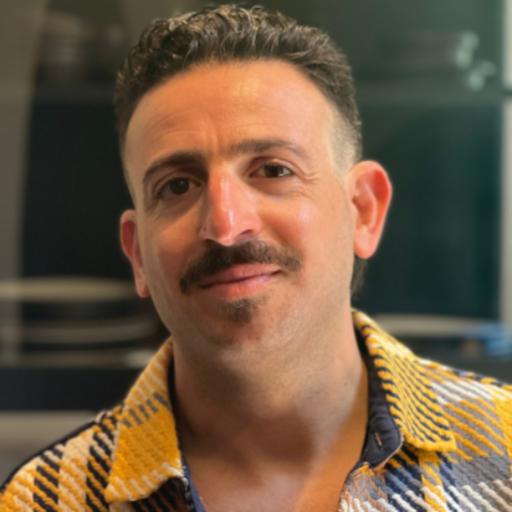 You Were Never Just One Thing: Ramzi Fawaz and the Queer Potential of Now