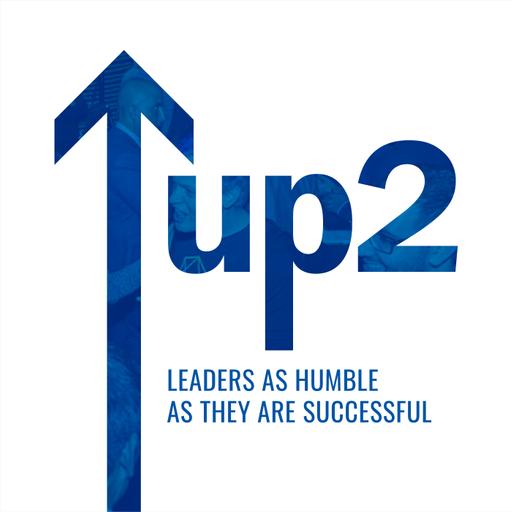 Resilient Voices: Leadership Through Adversity
