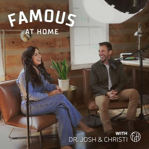 From Friendship to Sisterhood: A Conversation with Courtney Smallbone