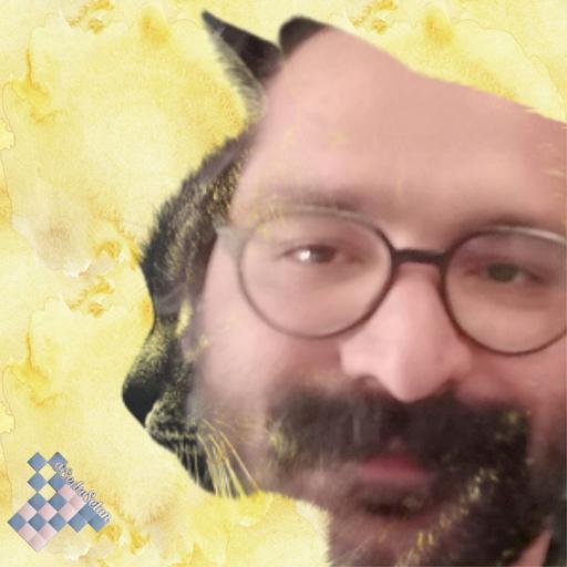 خایه در خایه