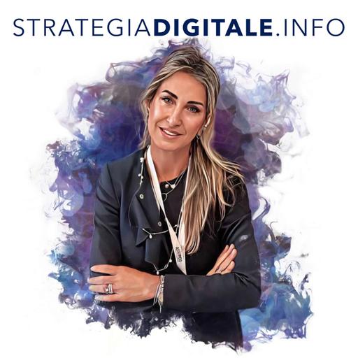 Un Podcast per la Prevenzione del Suicidio - Parlami di Te di Johann Rossi Mason