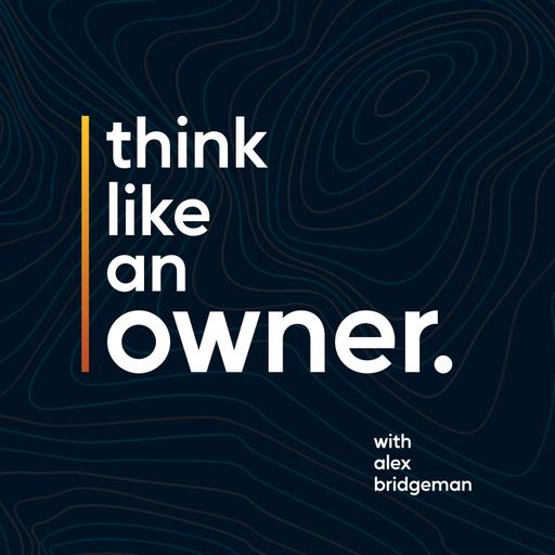AI Breakthroughs in the Distribution Sector (From Ep.264)