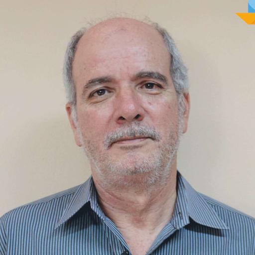 Gerente de Impacto - Episodio 65, Olman Quirós