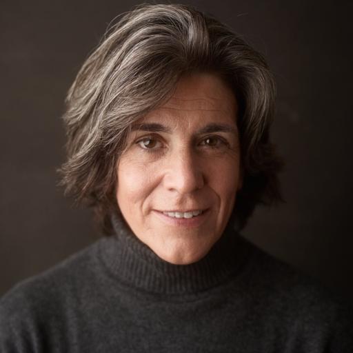 Recovery, Social Justice, and the Right to Autonomy: A Harm Reduction Framework for Healing, Ep. 238
