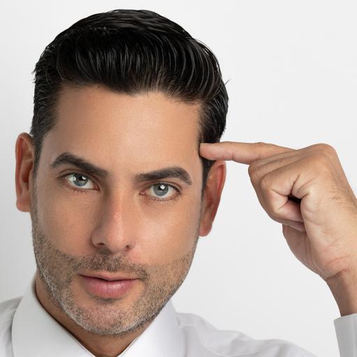 ¿Dónde Invertir tus Ahorros? Estrategias Inteligentes para Hacer Crecer tu Dinero | Pedro Castre
