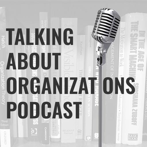 124: Postcolonial Theory -- Anshuman Prasad (Summary of Episode)