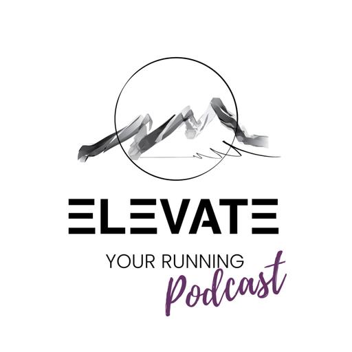 EP. 169 - Run Smarter, Not Harder: The Data Behind Your Best Performance
