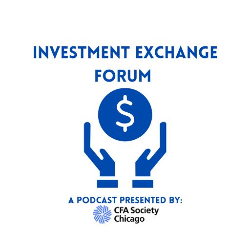 Investment Exchange Forum - Investment Themes for 2025 - Convexitas' Zed Francis