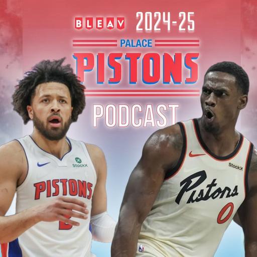 A Late Season Slump, Poorly Timed Injuries, And Playoff Adjustments