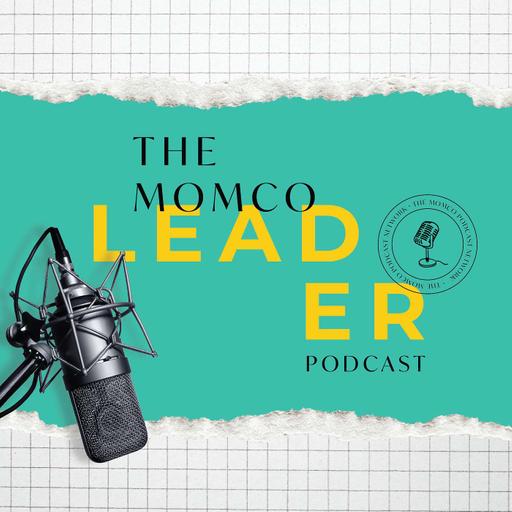 #182 - April Leadership Tip