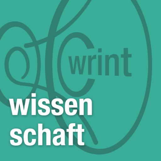 Die Wissenschaft von Kreisen wo in der Mitte nix ist (Mit Florian Freistetter)