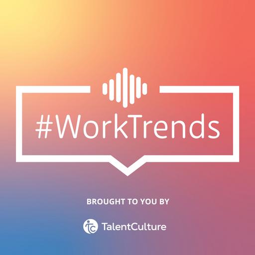 ENCORE: How Is Frontline Recruiting Changing? Top Trends for 2024