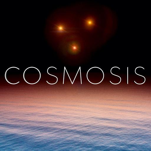 Ep 7: Time Wars: UFOs, Time Loops & The Battle for Reality