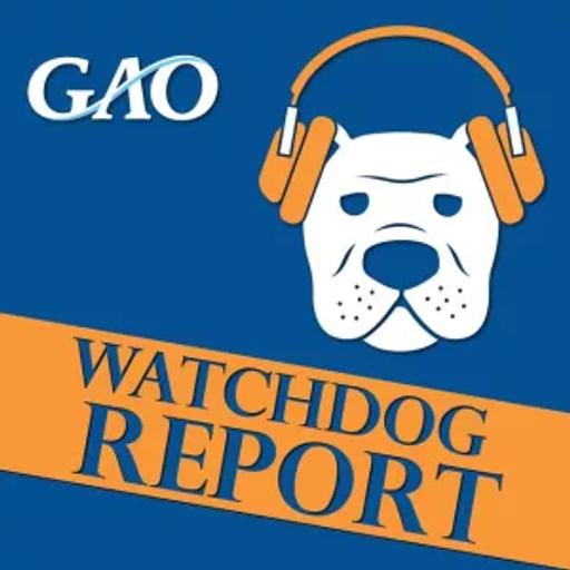 How is FDA working to Prevent Drug Shortages?