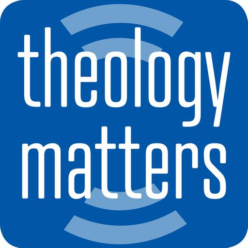Barbara McClure on the Role of Hope in Human Thriving