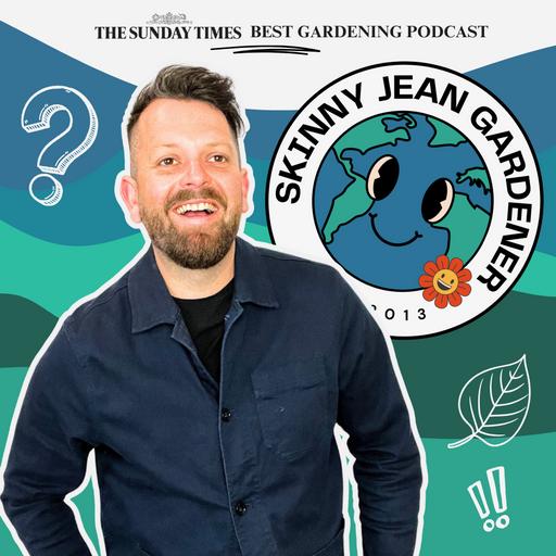 How to LEAD YOUR TEAM to gardening SUCCESS