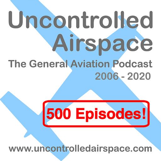 "Rocket Surgeons" UCAP1104-echo