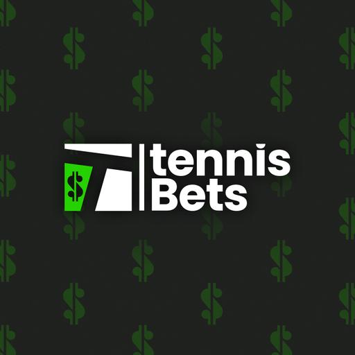 Monte Carlo Best Bets: And Carlos Alcaraz Gets His Swagger Back