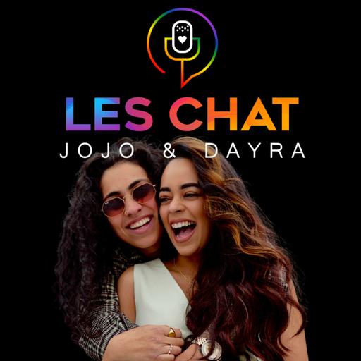 127. Raw Convos: Beyond Small Talk
