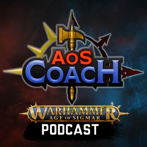 Talkin' Fyreslayers | AoS 4e