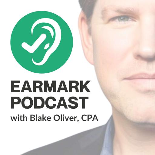 Military Precision: How Veterans Can Solve the Accounting Talent Crisis