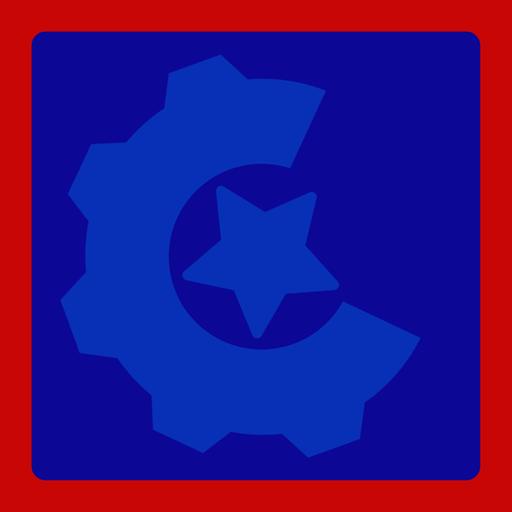 Gamefulness, and farewell to the Clockwork Game Design Podcast!