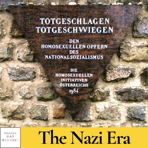 The Nazi Era: Episode 12: Epilogue
