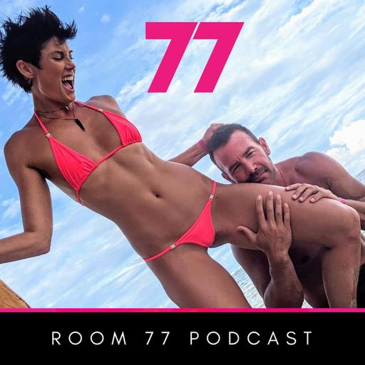 Ep. 91: All That Temptation Ship!
